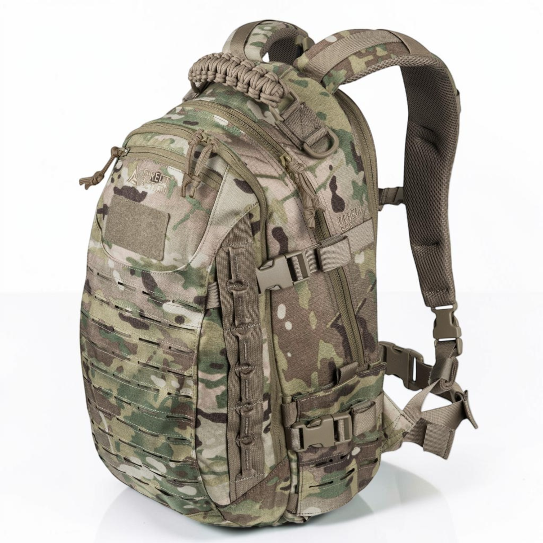 Helikon Direct Action Dragon Egg Mk II  25L