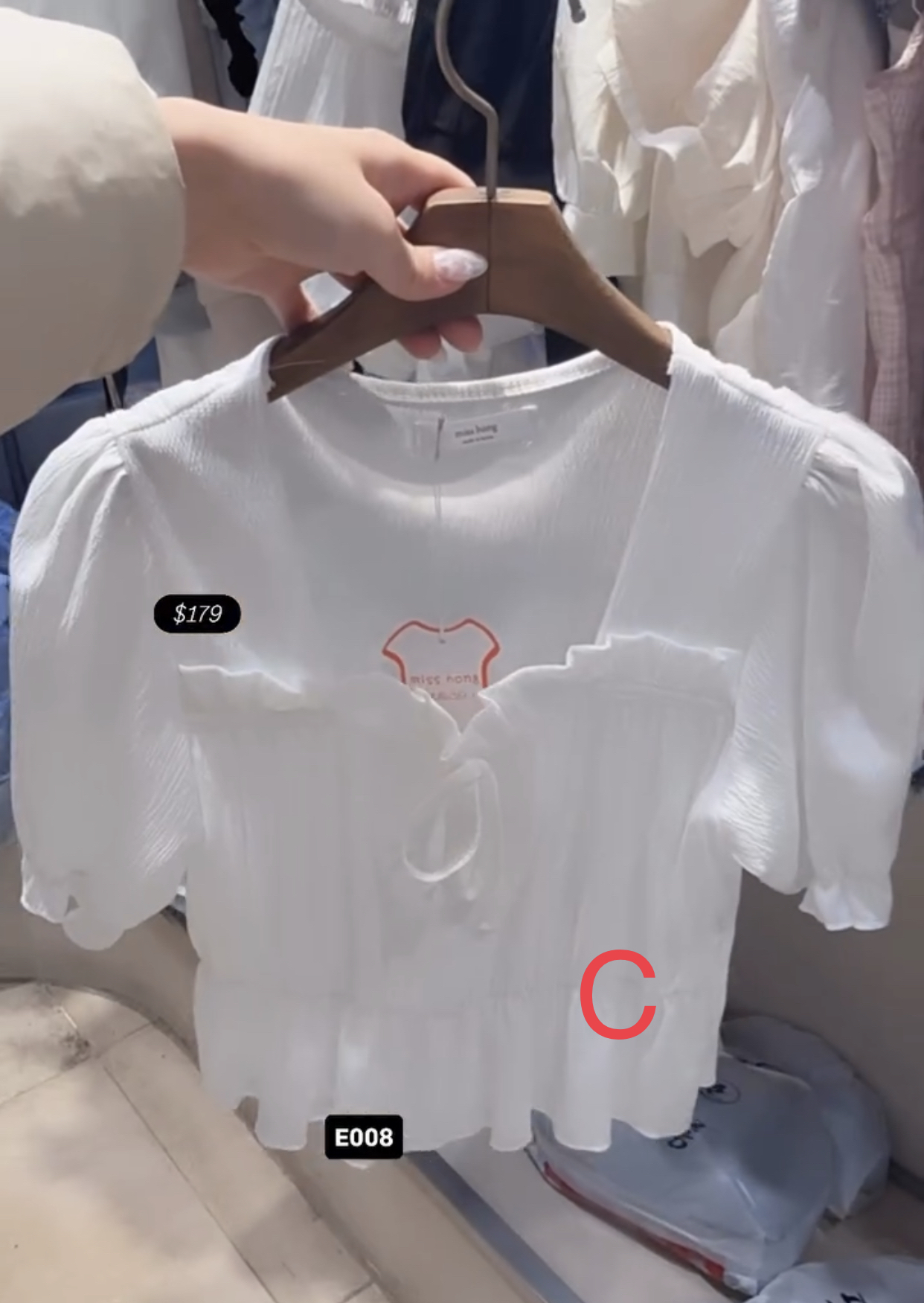 🇰🇷🇰🇷韓國連線31/3🔥🔥11012#E008