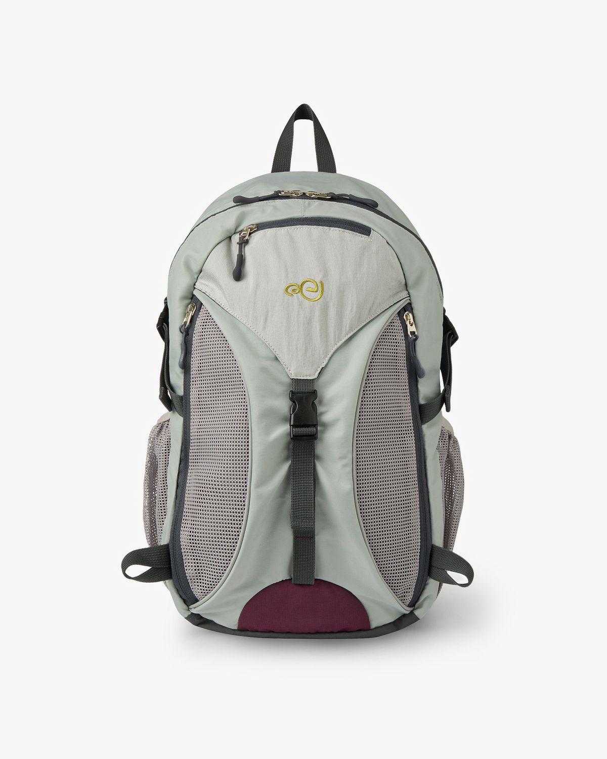 🇰🇷訂購｜aeae 26SS｜UTILITY BACKPACK 3色 