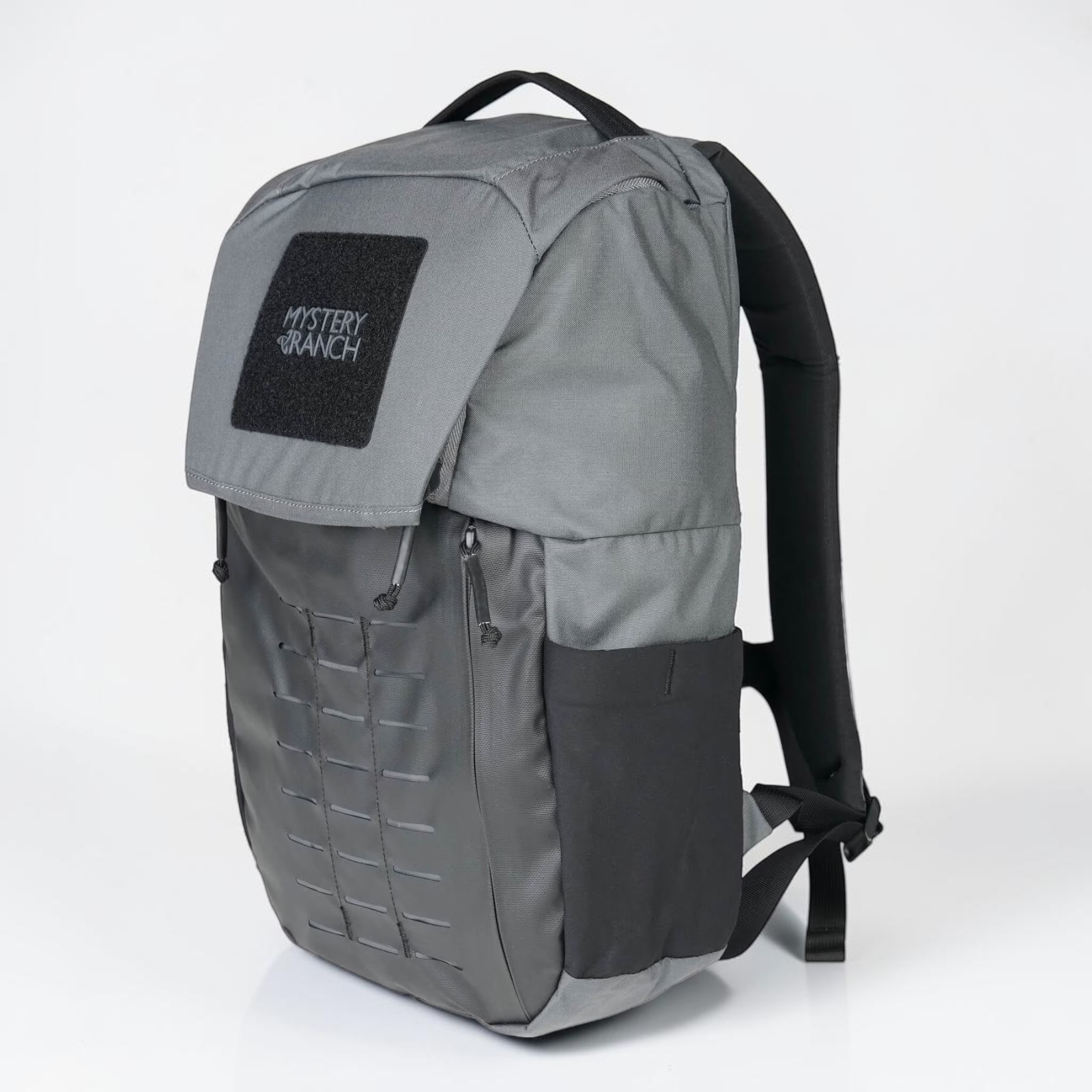Mystery Ranch Rip Ruck 15 - F24