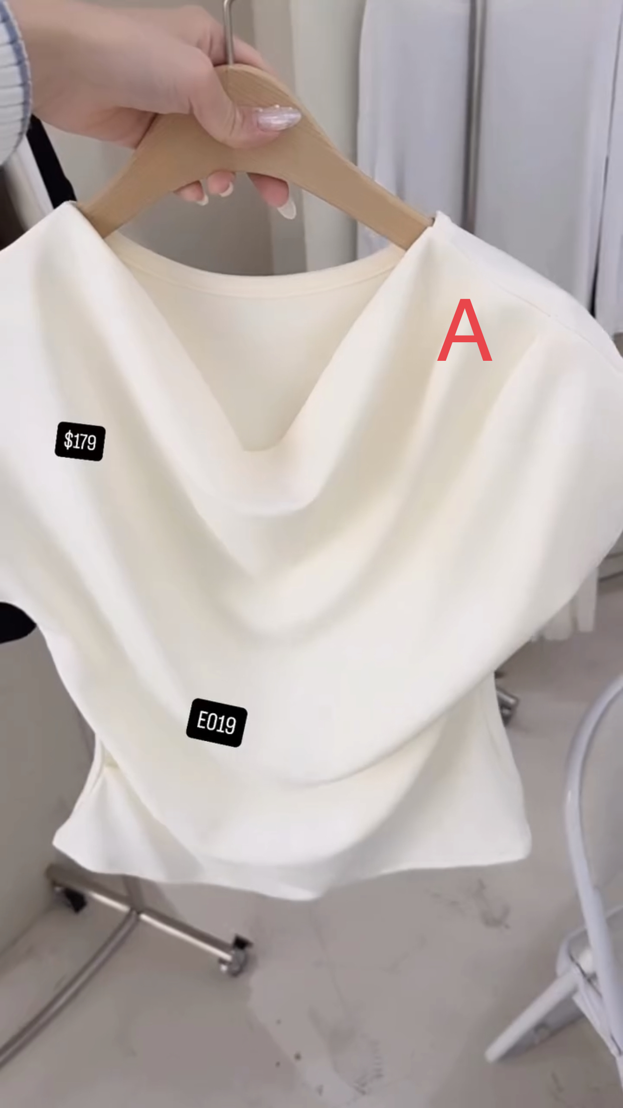 🇰🇷🇰🇷韓國連線 6/3🔥🔥10350#E019