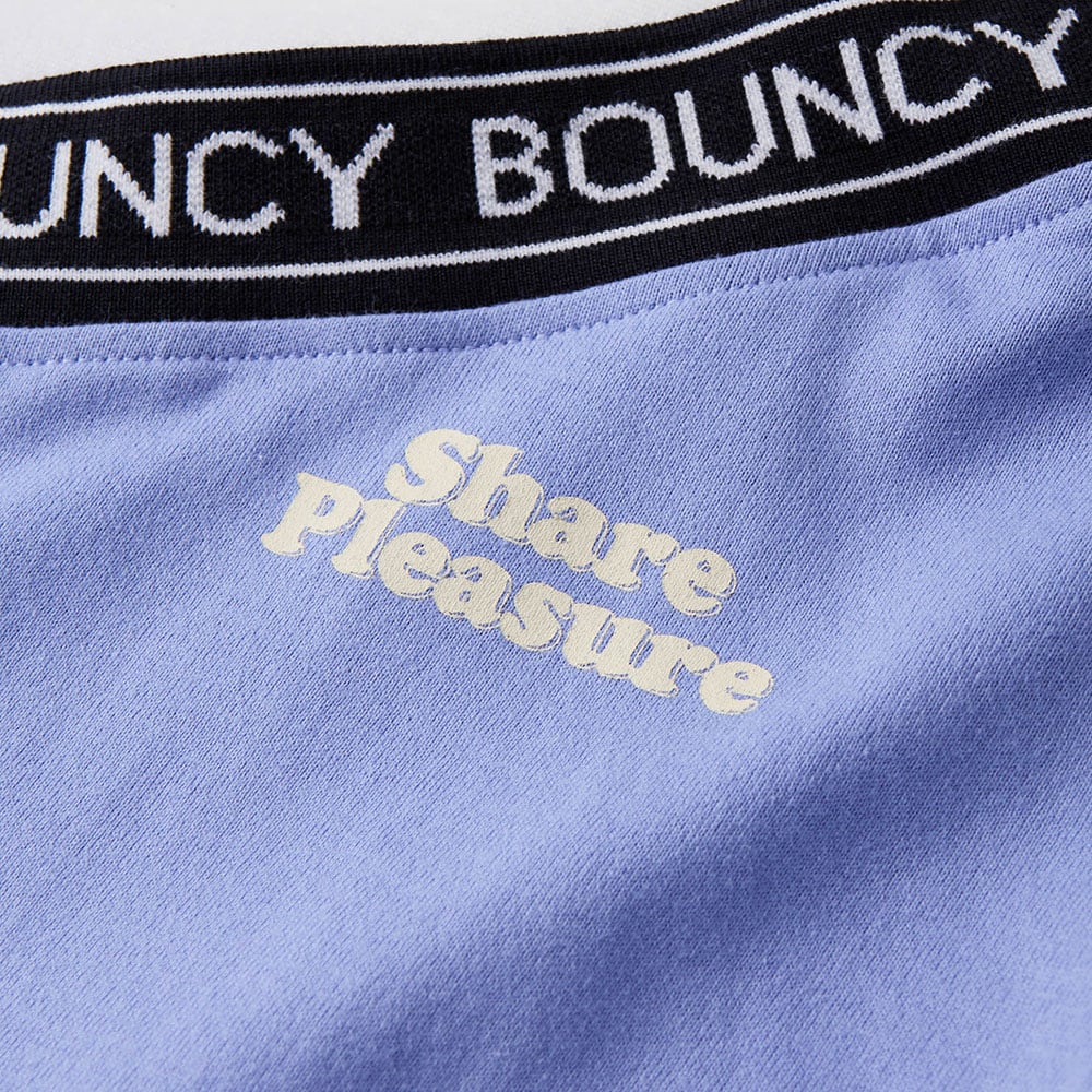 🆕【⭐訂購⭐】🌀 🇯🇵 日本直送 GITA 疊層式 露肩Tee+短褲 套裝［2款選］🌀 [ELDA-0057][260507]