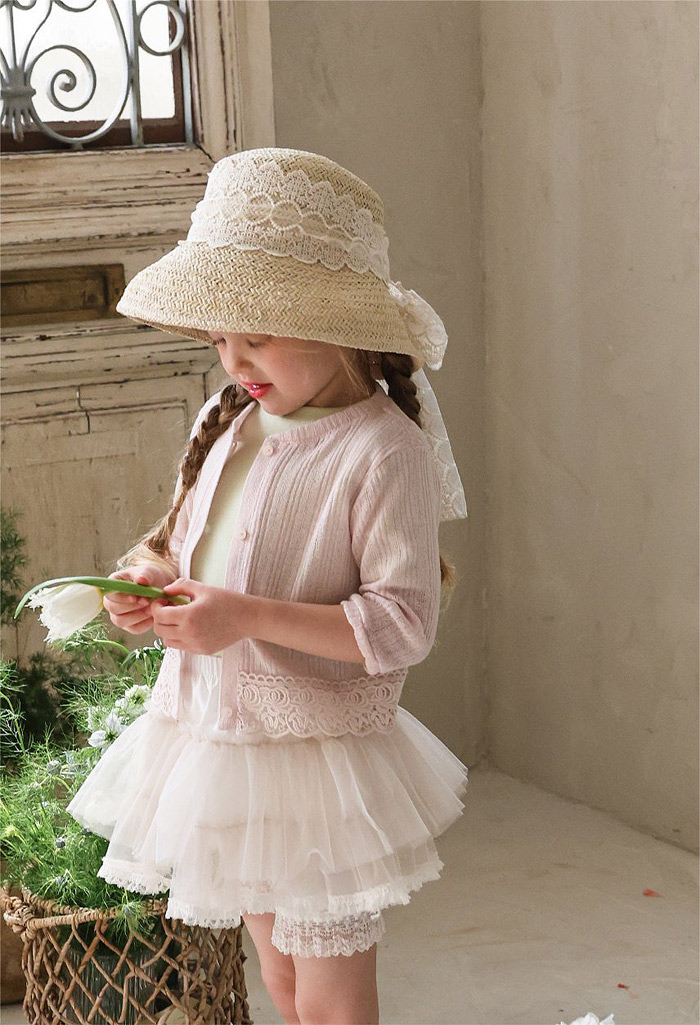 🇰🇷Puella_Flo帽