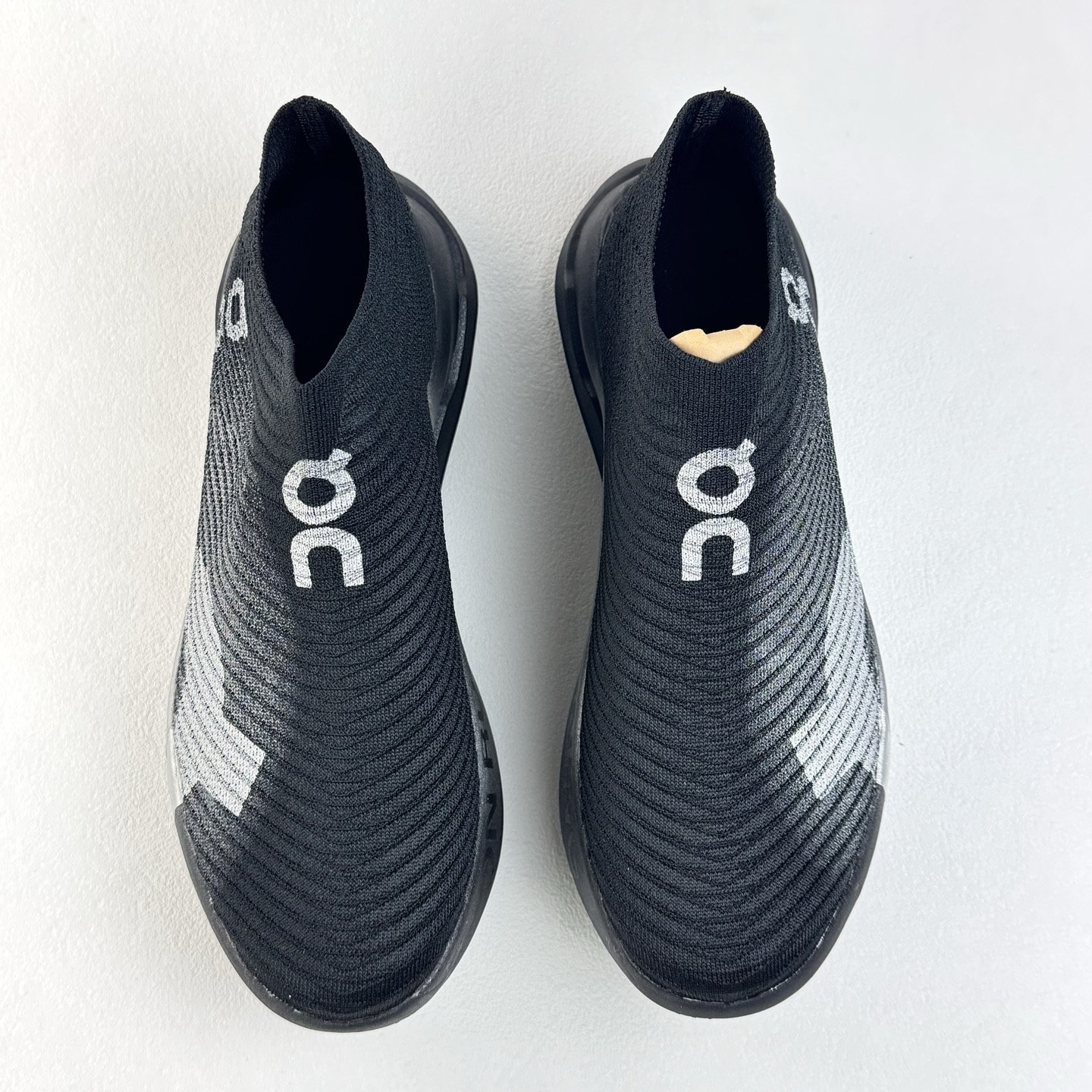 On Cloudboom Strike LS