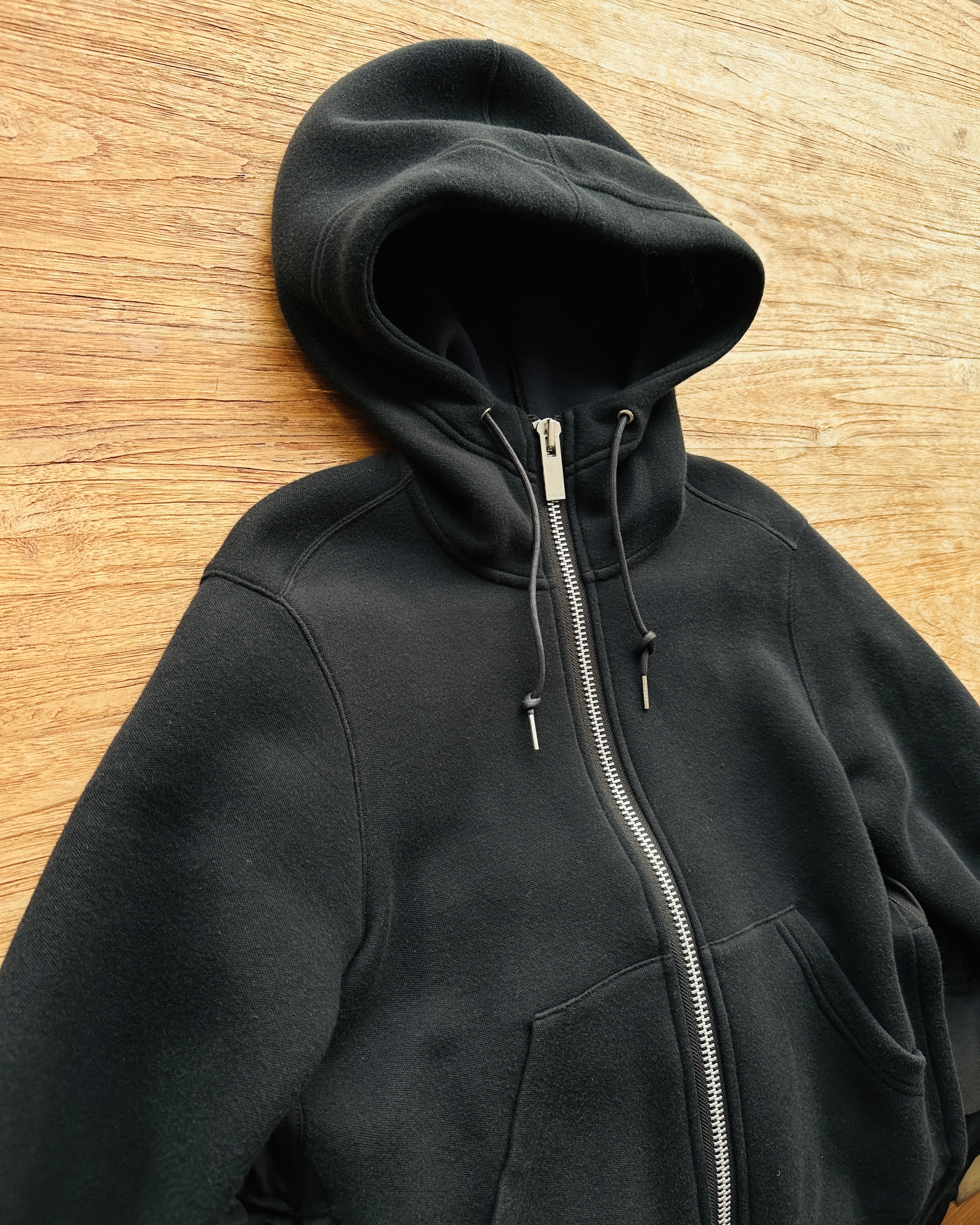 【AW37】💁🏻‍♀️女系