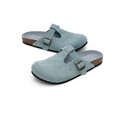 韓國 🇰🇷  Mardi Mercredi #MD2196