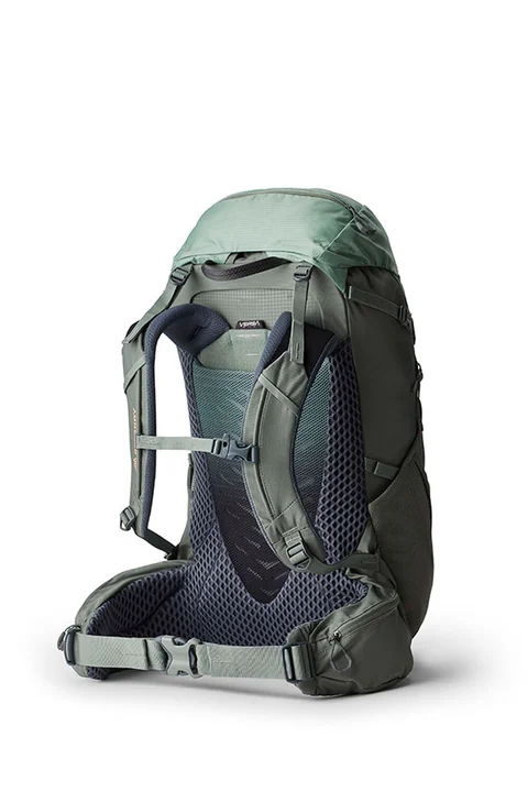 Gregory Amber 34 Lichen Green 女裝輕量登山背囊