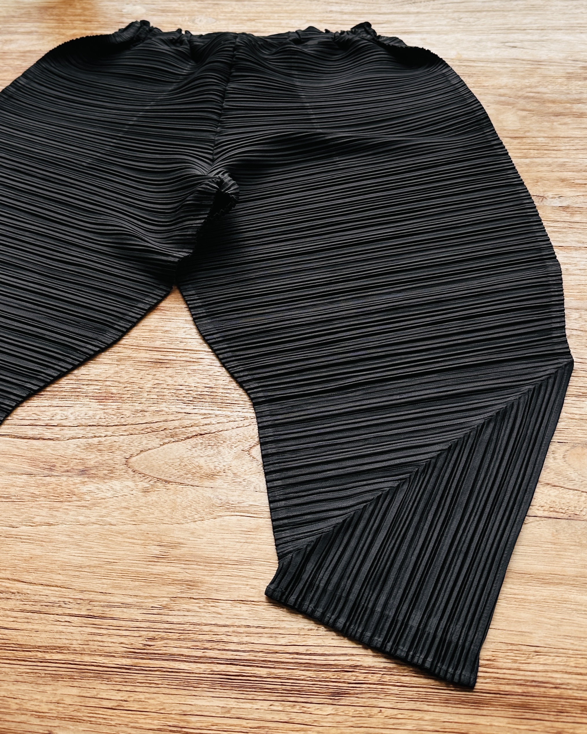 【AU190】💁🏻‍♀️女系 