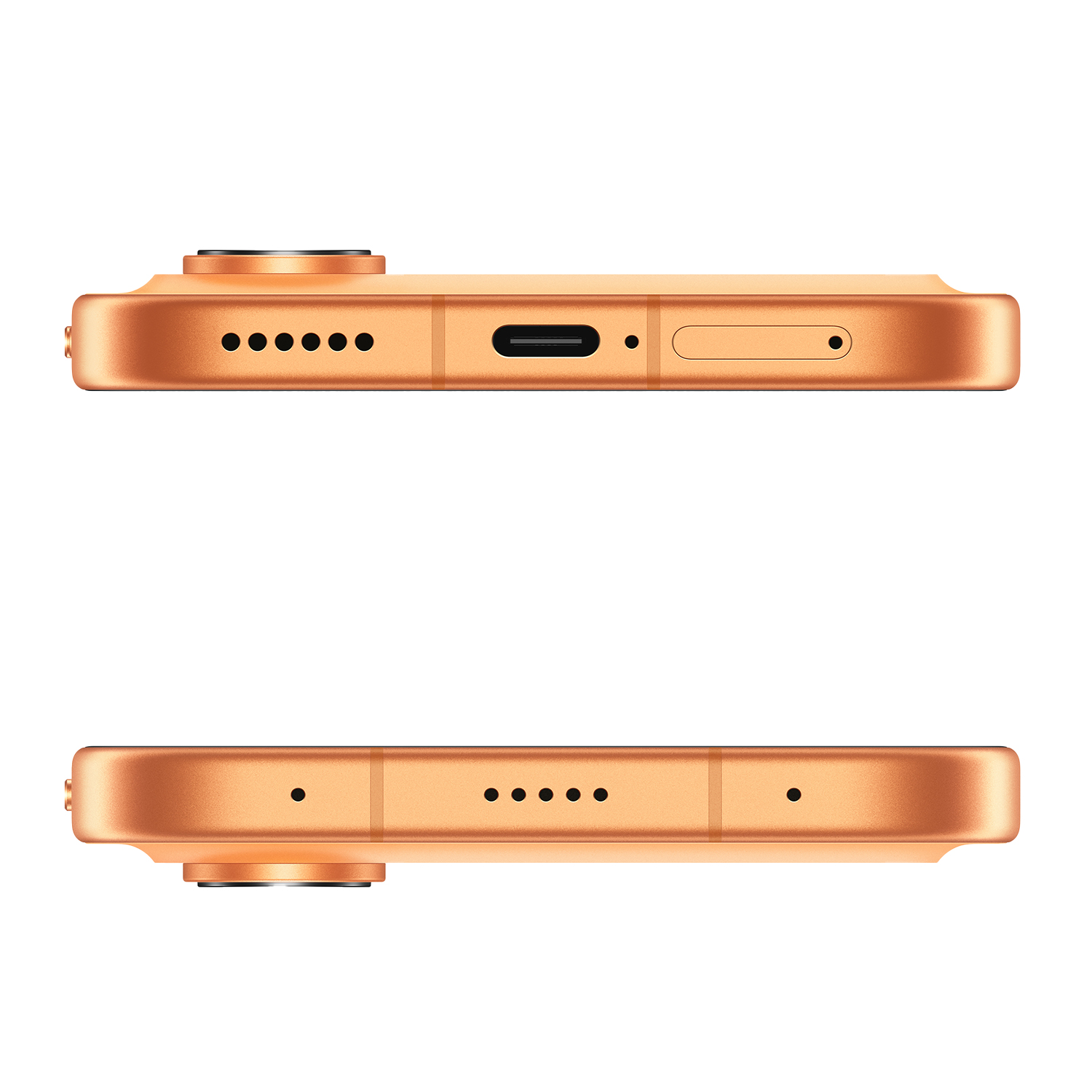 HONOR 榮耀 600 5G (12GB+512GB) 智能手機 香港行貨