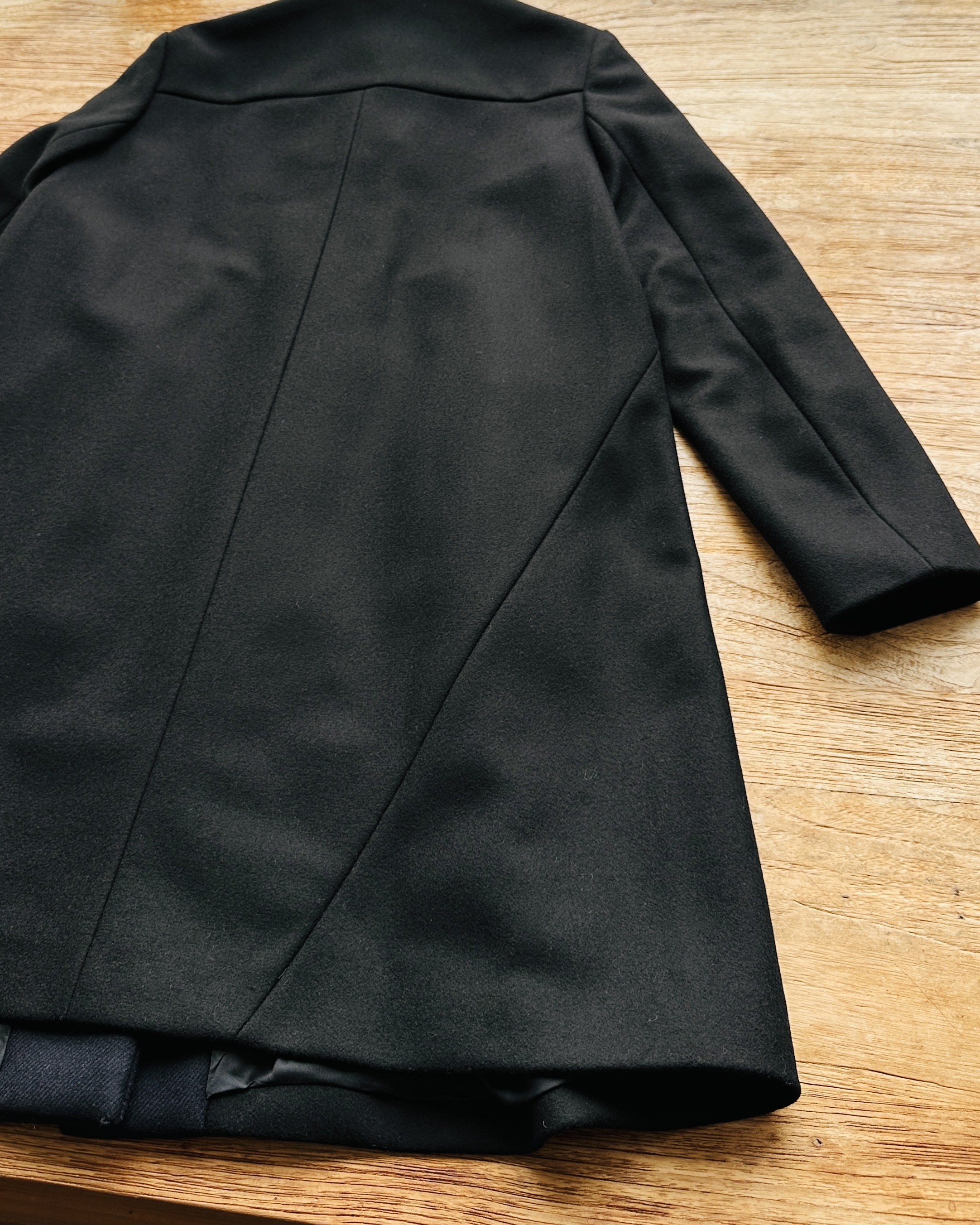 【AT104】💁🏻‍♀️女系