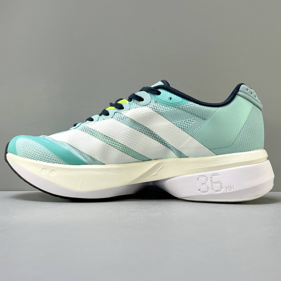 Adidas Adizero Boston 13