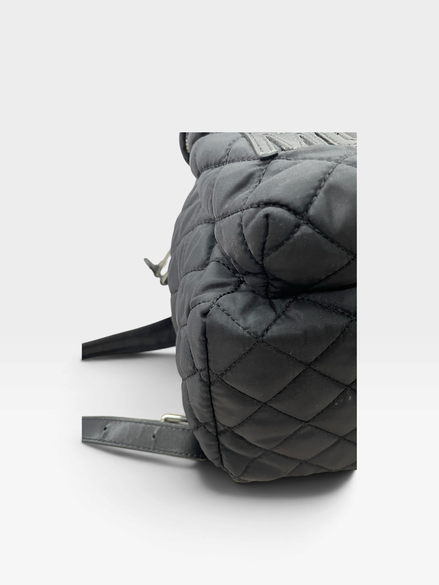 直播貨品| [Fixed Price 固定價］冇得減‼️ Q51