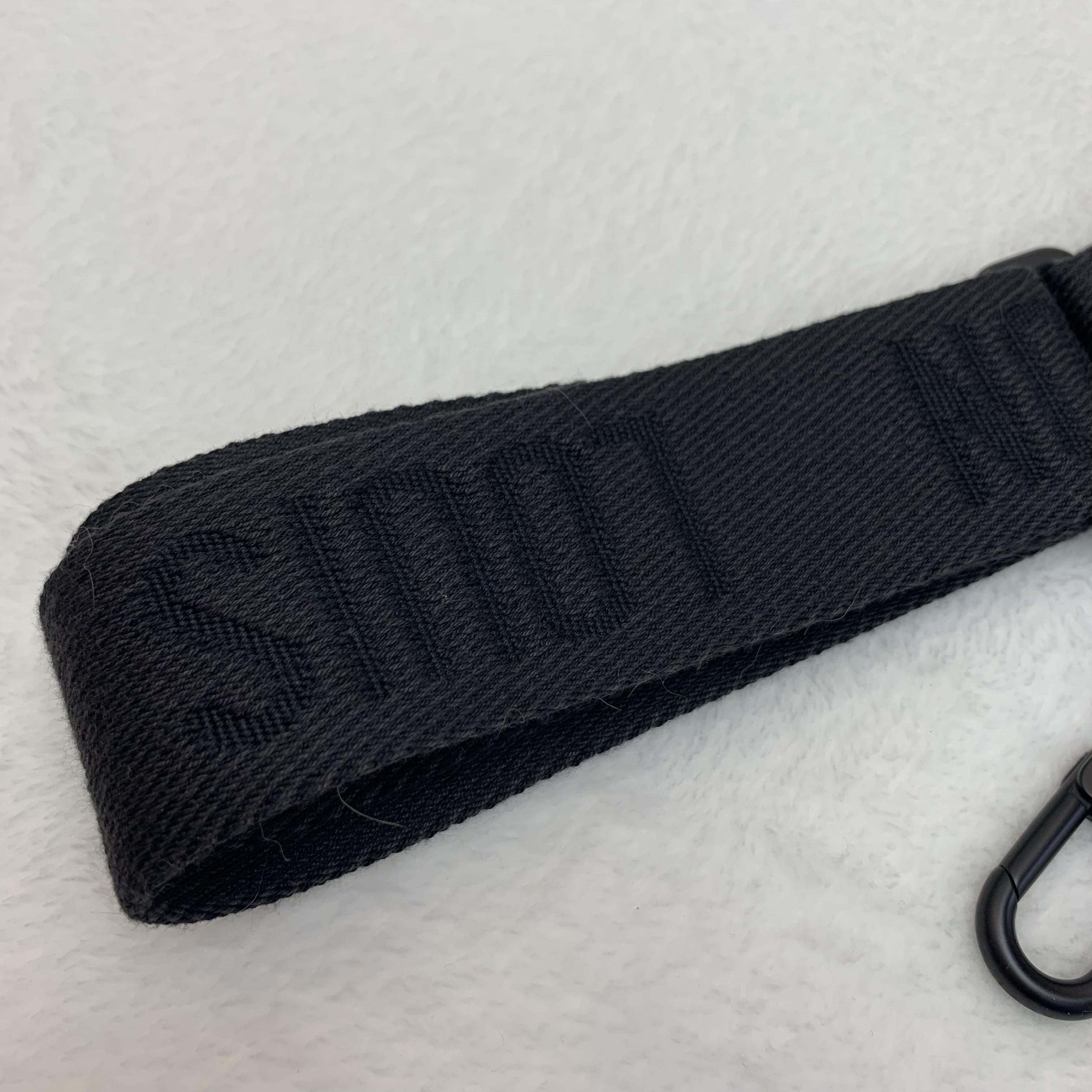 Full set超新淨✨LV Keepall 25 黑色壓紋