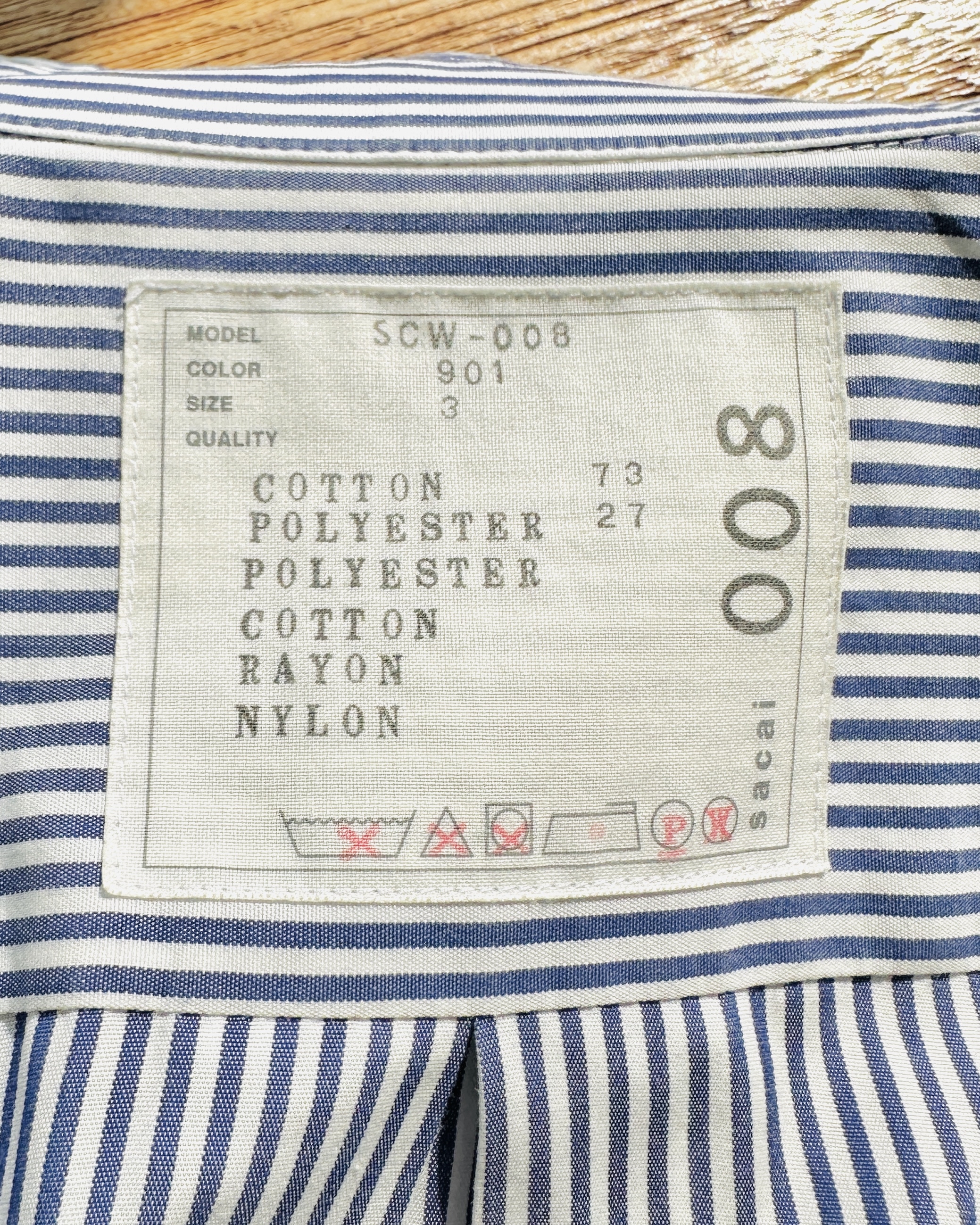 【AT03】💁🏻‍♀️女系