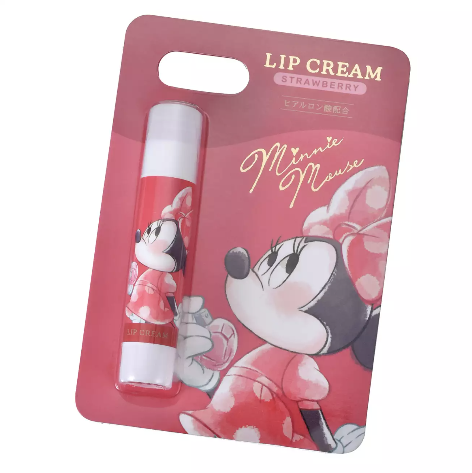 預訂 手機掛飾 盲抽浴球 潤唇膏