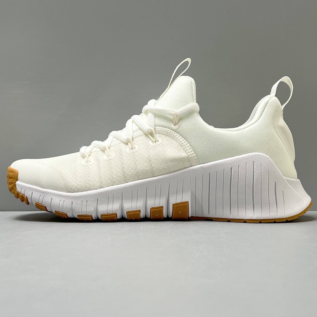 Nike Free Metcon 6 FJ7126-103 