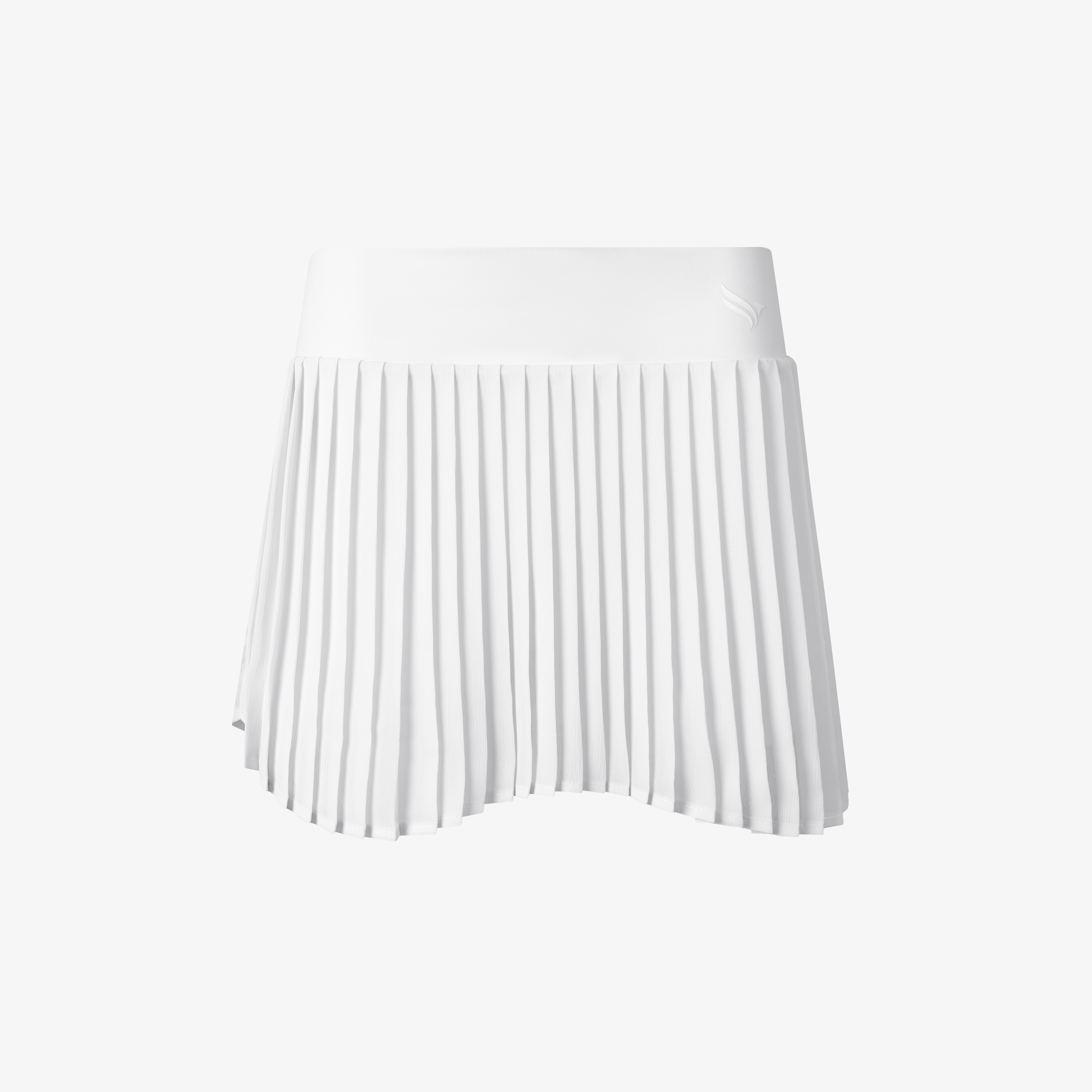 Kamito Sport Skirt V2.1