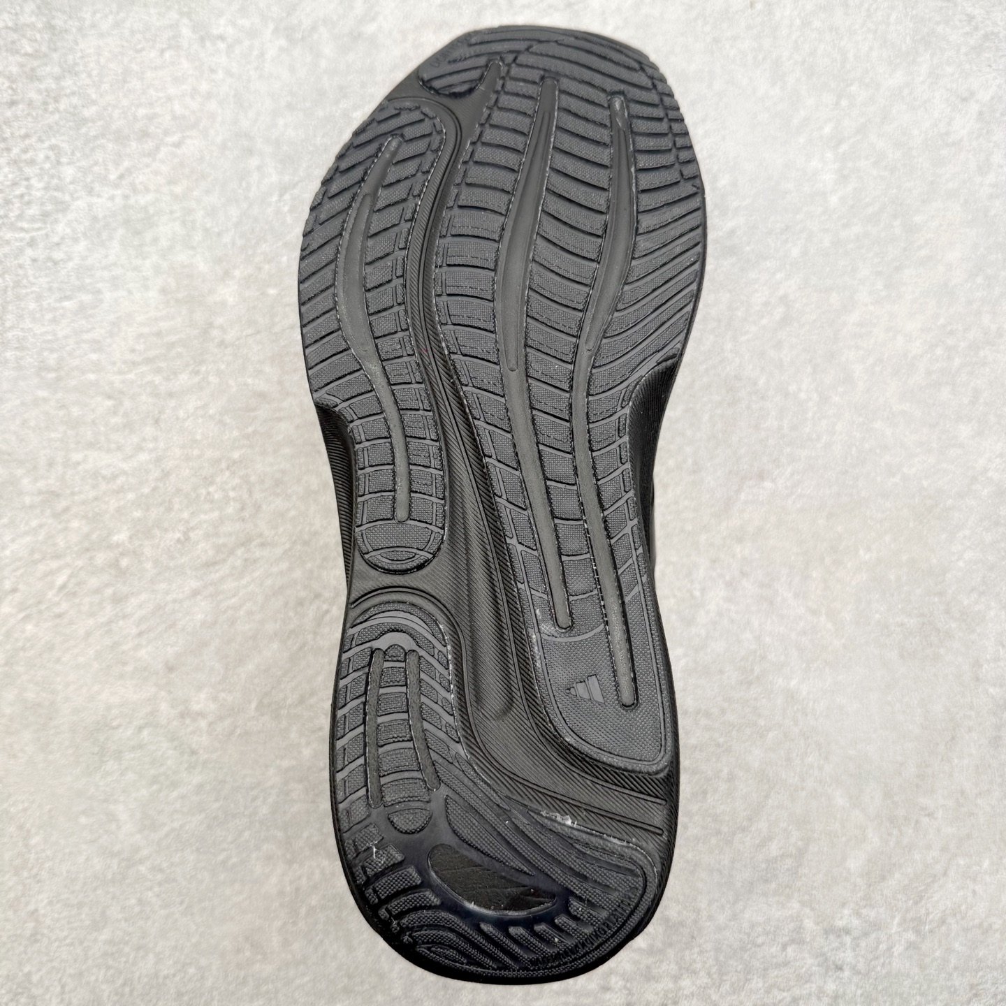 Adidas Supernova Rise 3 