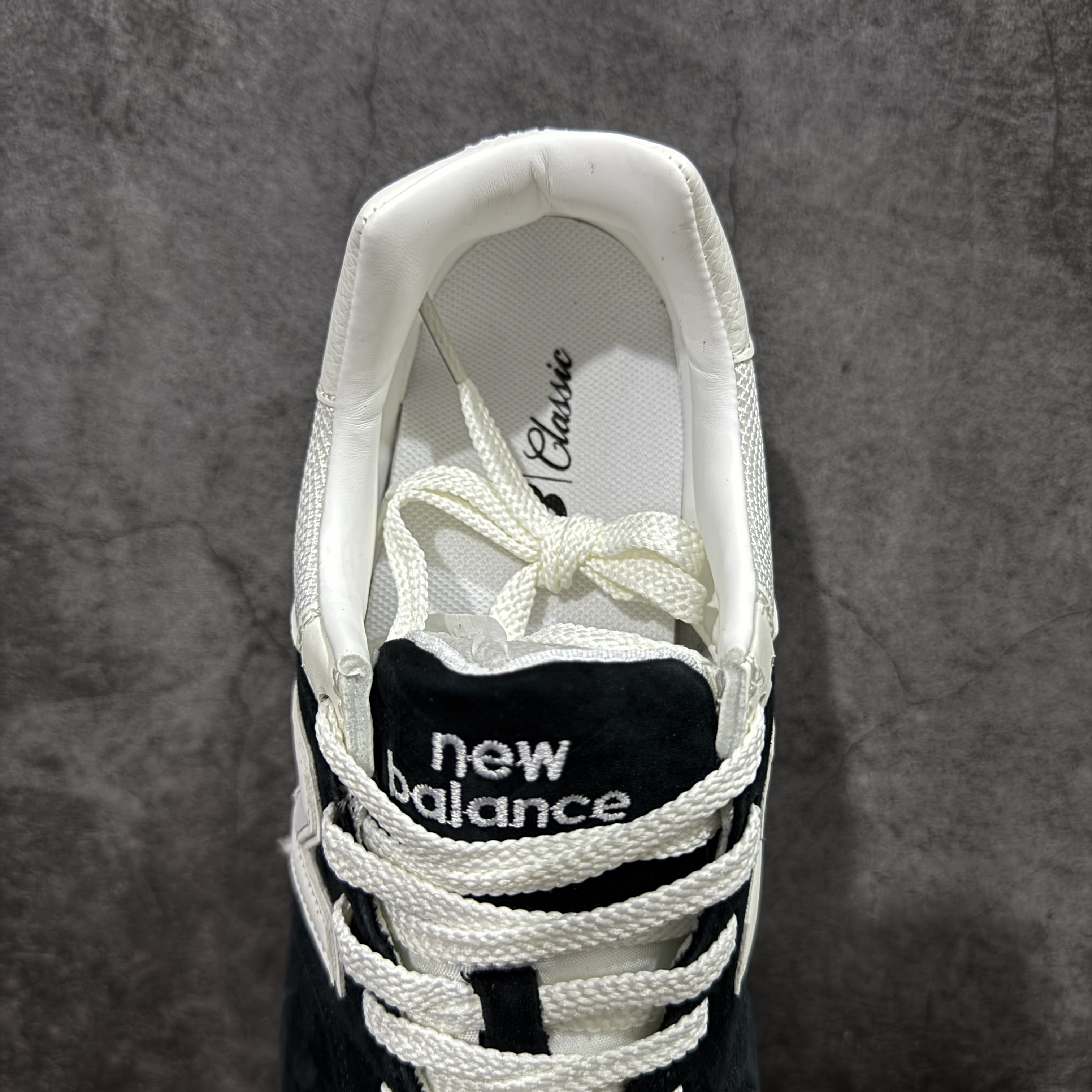 New Balance 574 U574LGRA