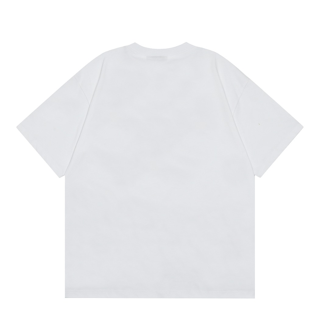 Drew House Mascot SS Tee 