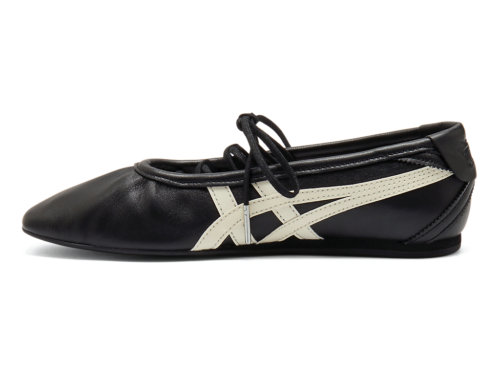 【预购】Onitsuka Tiger GYMNARINAS｜1182A704