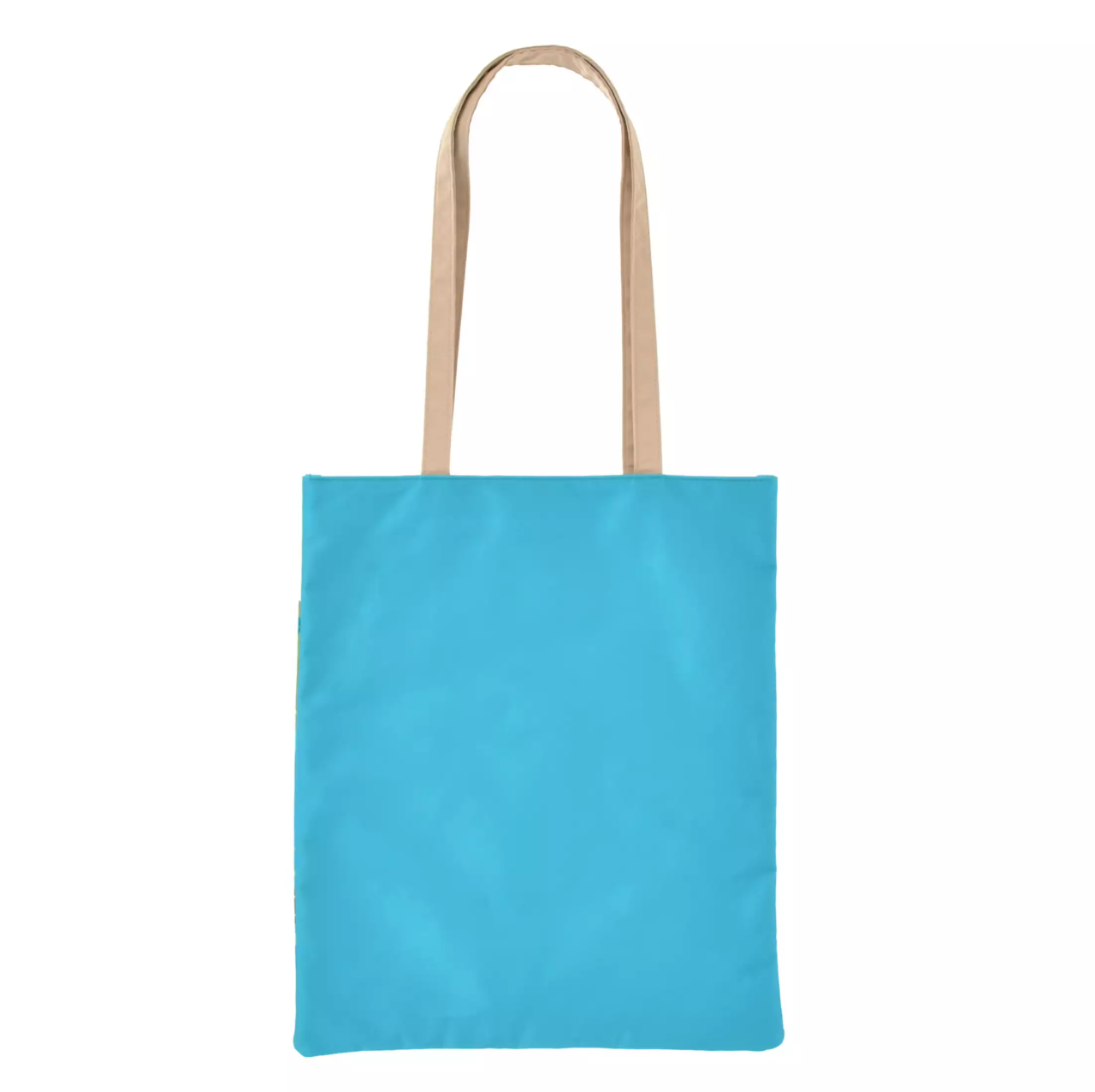 預訂 Frozen Fever 手提袋 圍裙