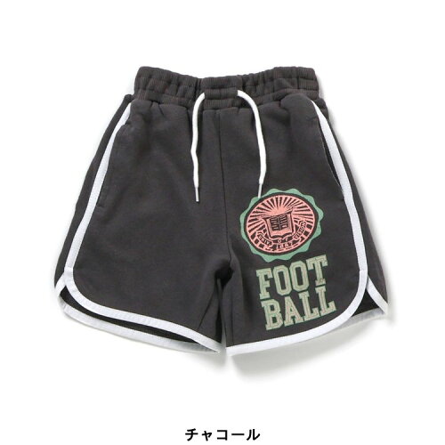 🆕【⭐訂購⭐】🌀 🇯🇵 日本直送 學院風 綑邊 毛巾料 運動短褲［5款選］🌀 [ELDA-0036][260504]