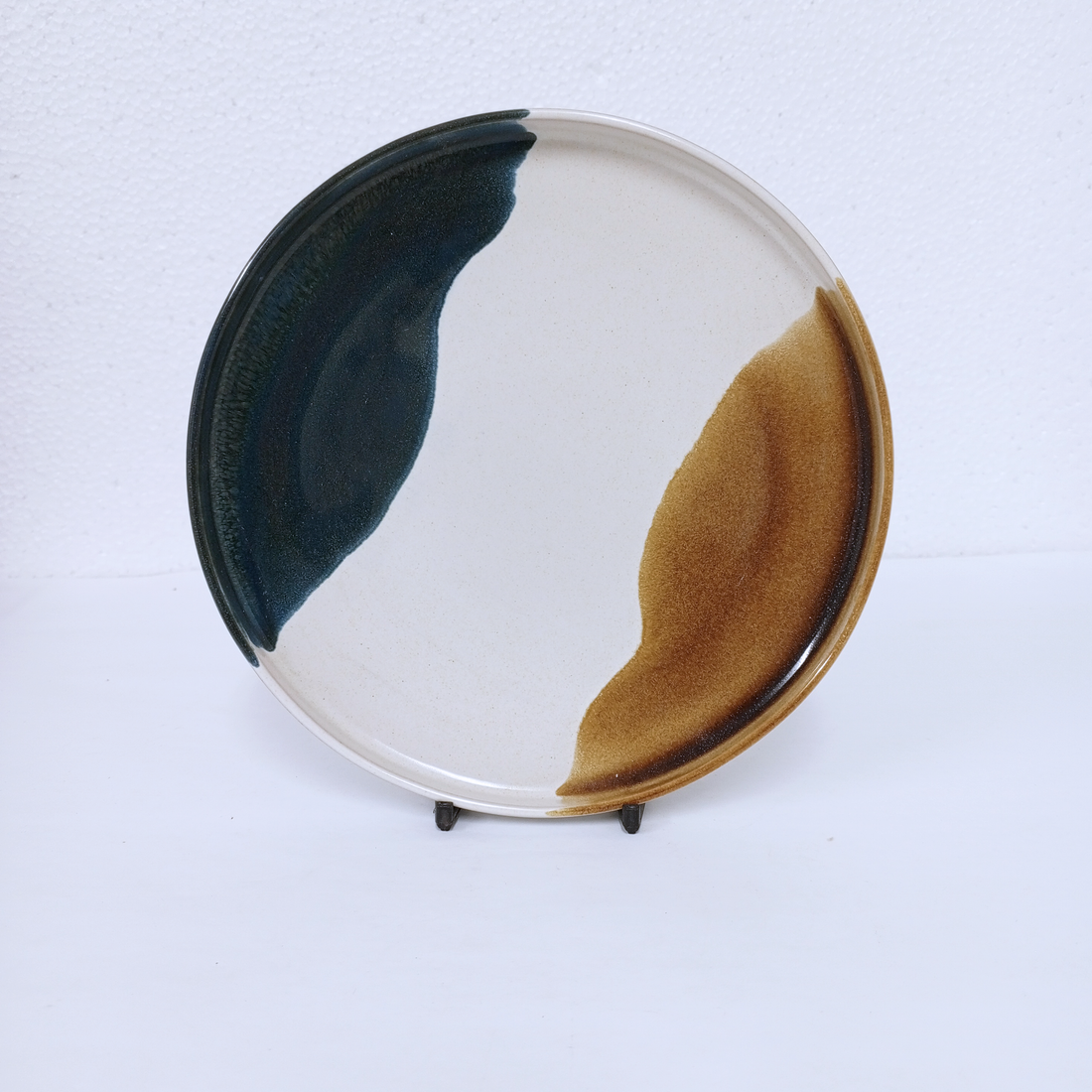 Potter's Art Series - He & She (Premium)