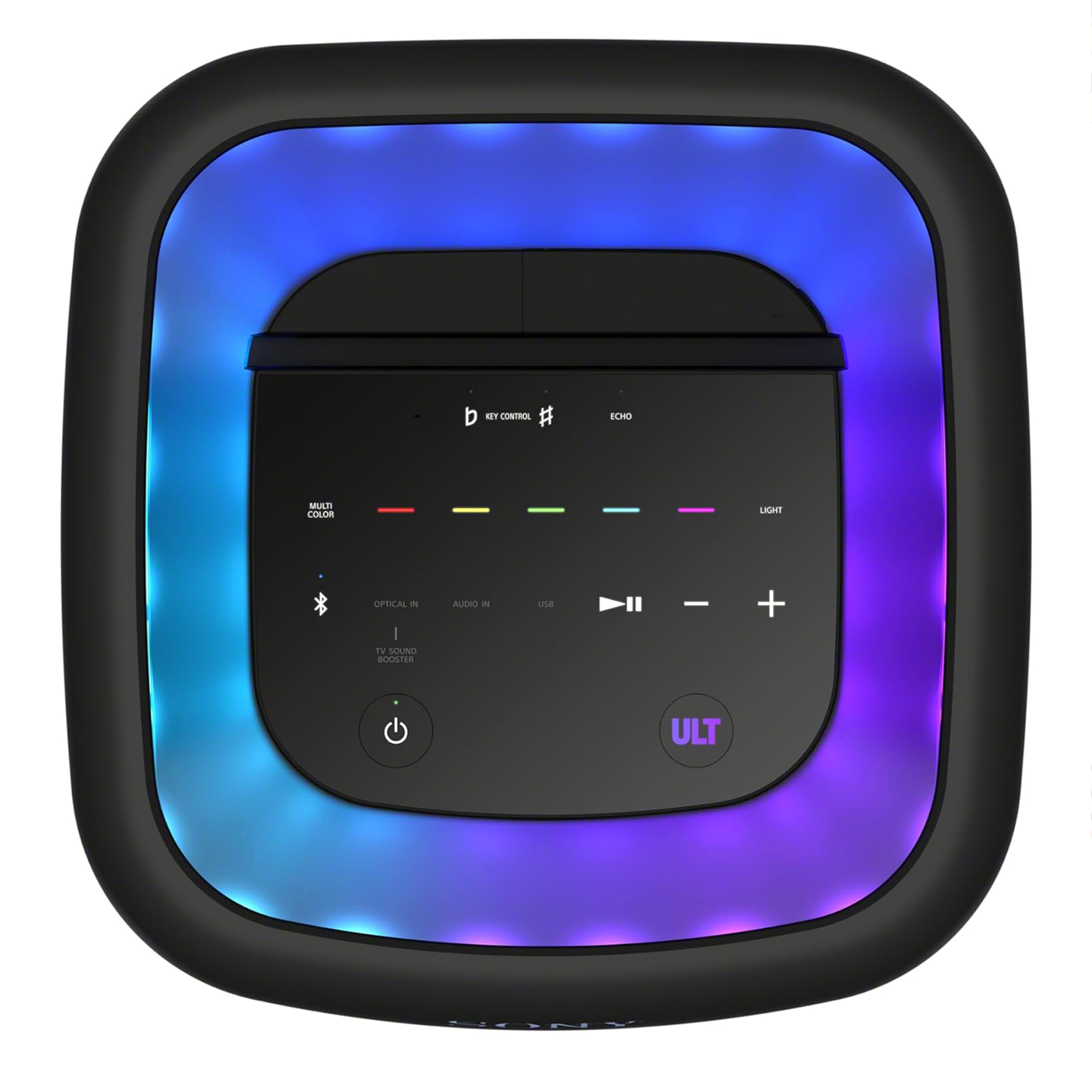 Sony ULT Tower 10 Party Speaker (SRS-ULT1000)