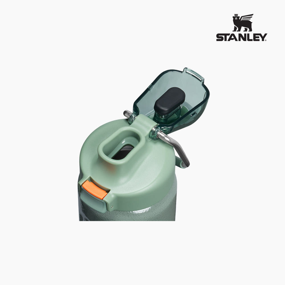 Stanley Wellspring系列｜473ml