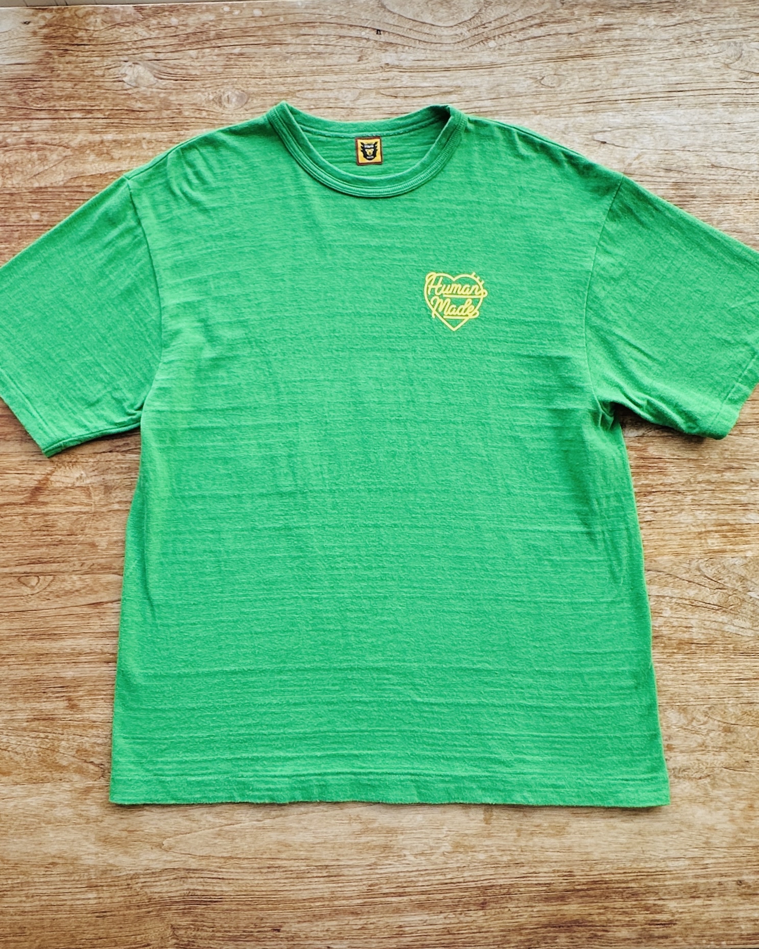 【AZ138】💁🏻‍♂️男系