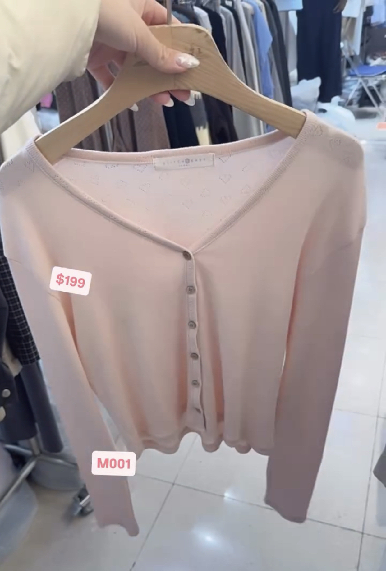 🇰🇷🇰🇷韓國連線7/4🔥🔥11177#M001