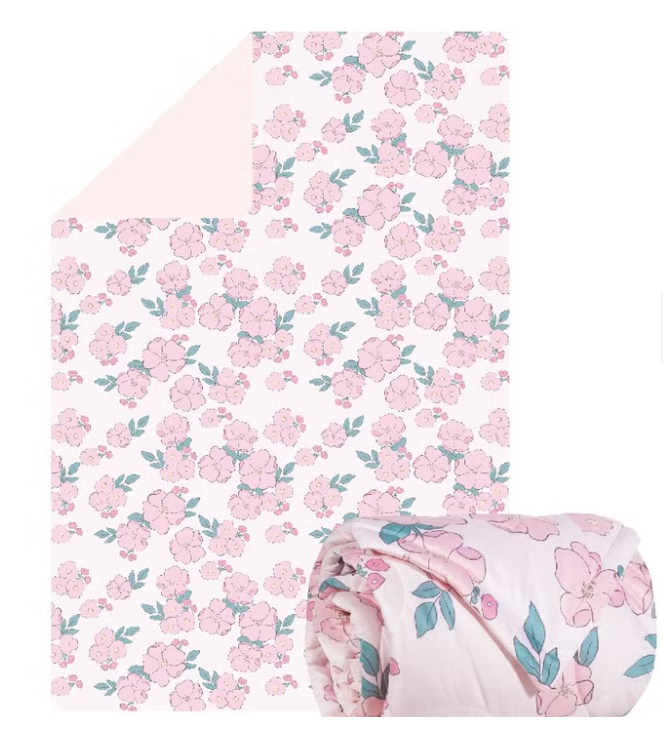 80"(Y) 針織驅蚊被CASABLANCA