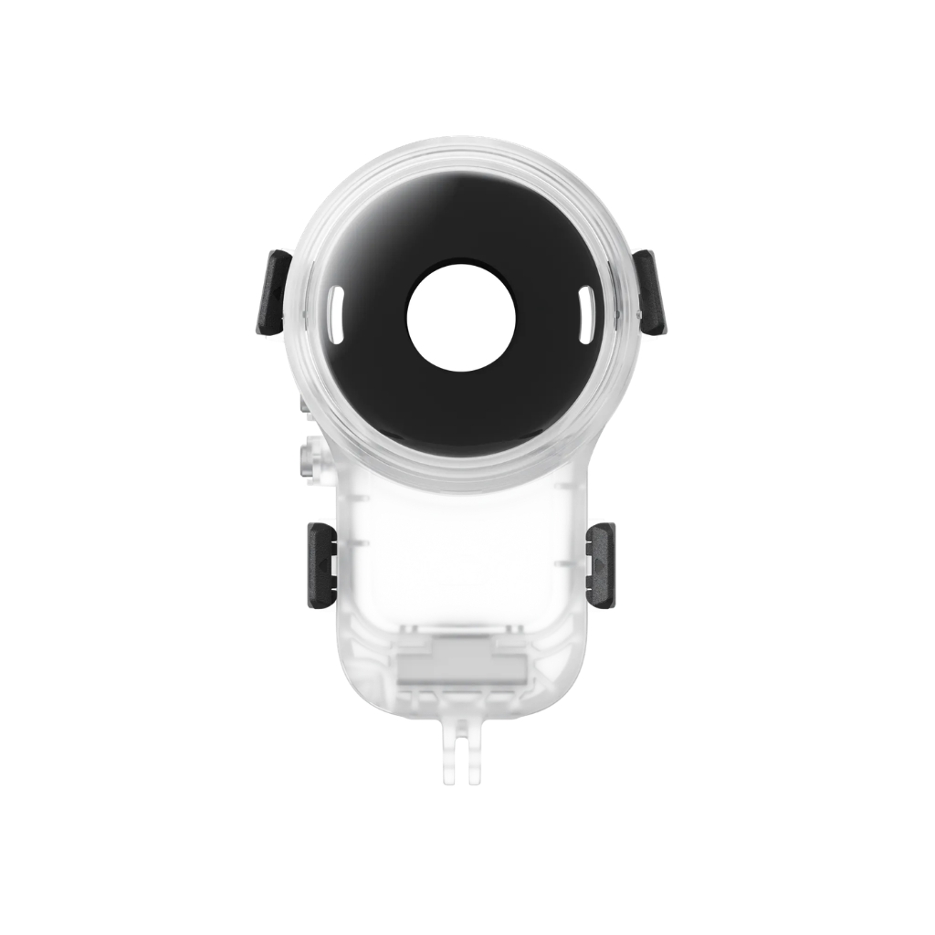 Insta360 X6 Invisible Dive Case Pro 高級隱形潛水殼 香港行貨