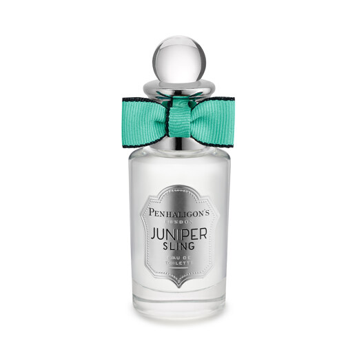 PENHALIGONS Juniper Sling 淡香水 (2 Sizes)