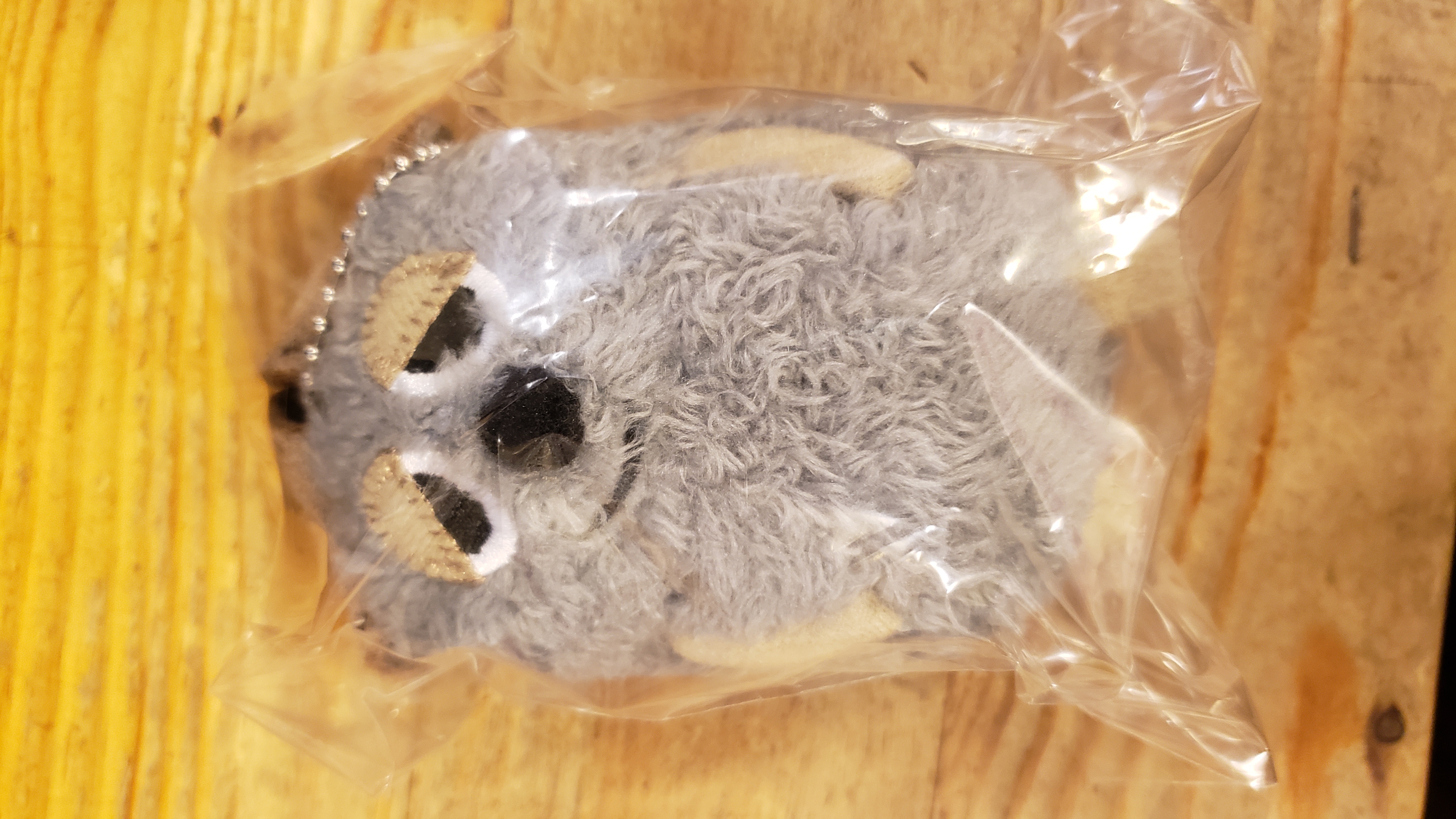 Leo Lionni Friends 排掛件