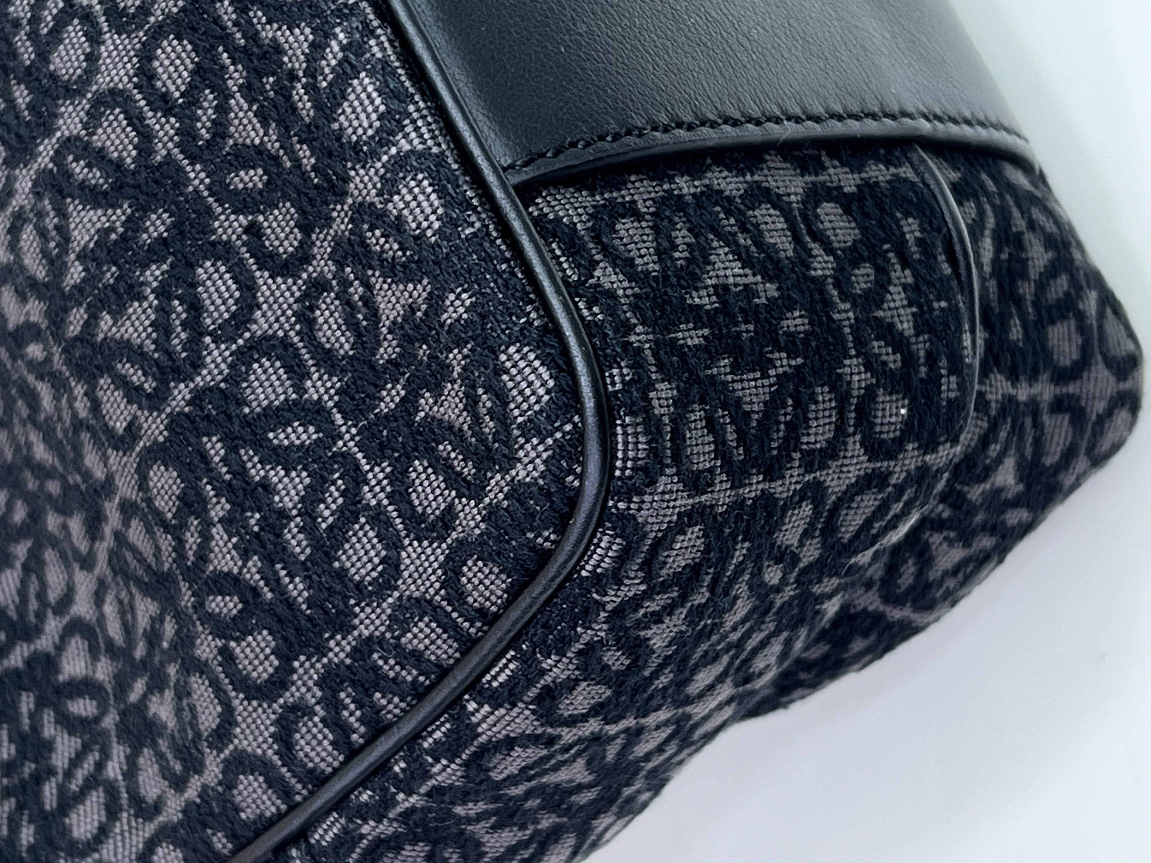 直播貨品| [Fixed Price 固定價］冇得減‼️ GG50