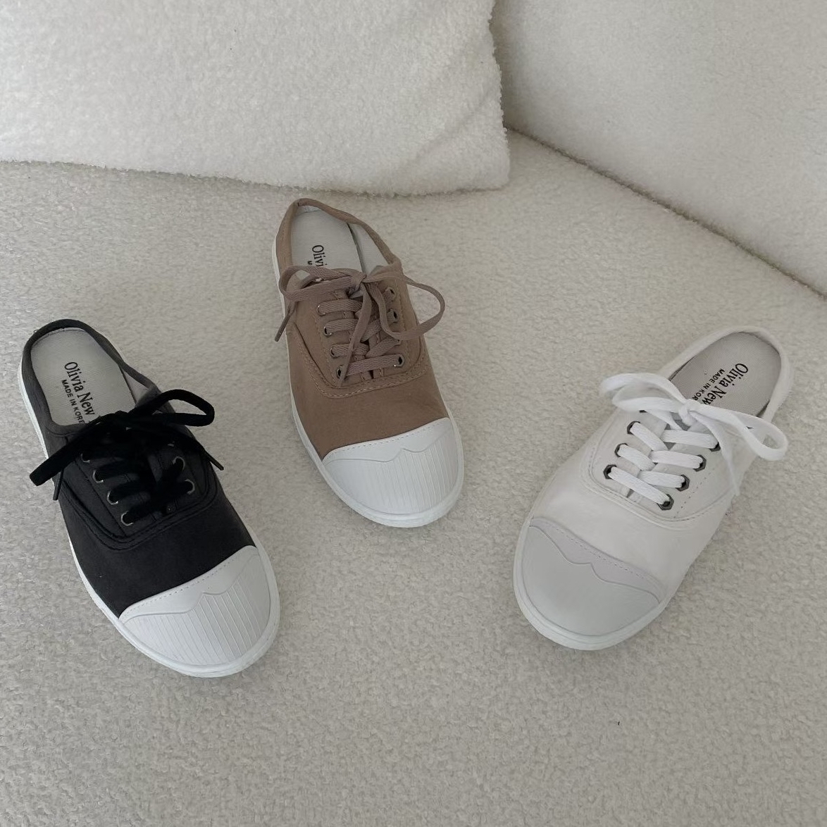 🇰🇷덴슬리퍼s