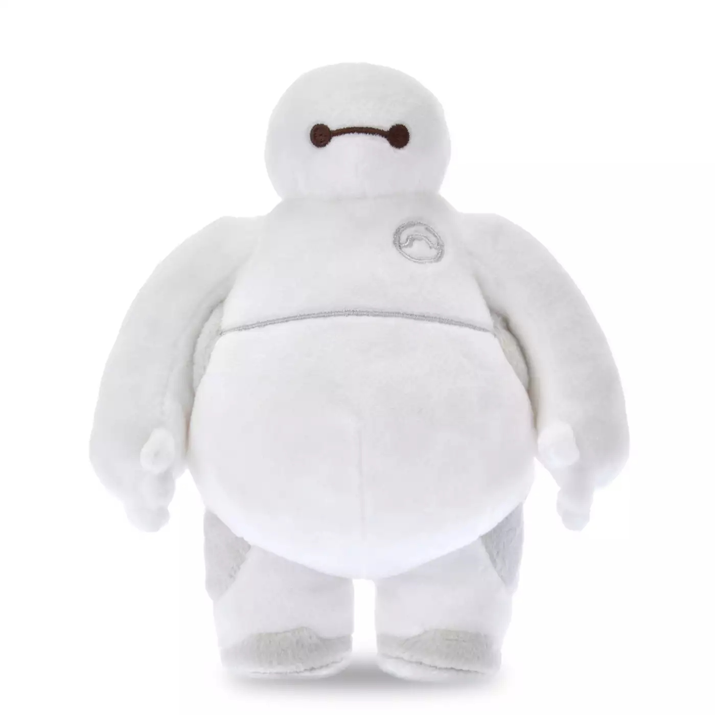 🌸 【預訂】Baymax 公仔 - Disney Stand Ds Baymax
