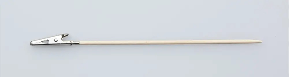 Painting Clip Holdings Hand Stick (36pcs)