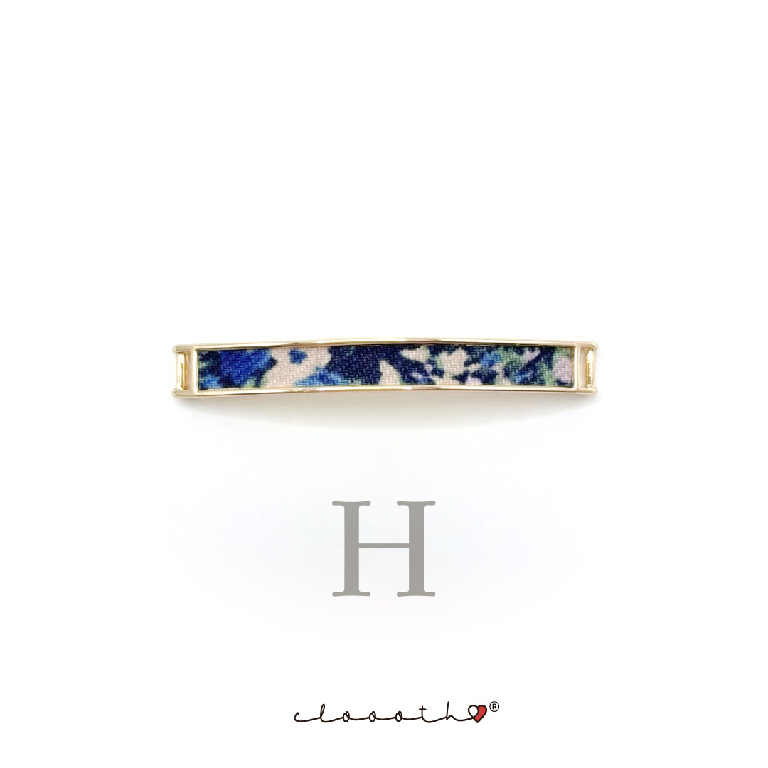 花的香水