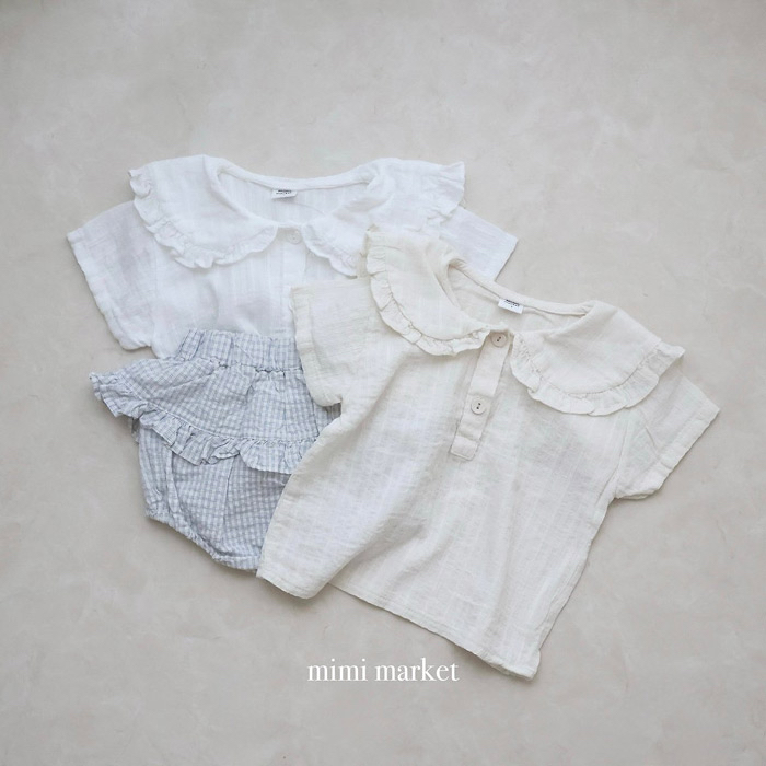 🇰🇷mimi-market 包屁褲