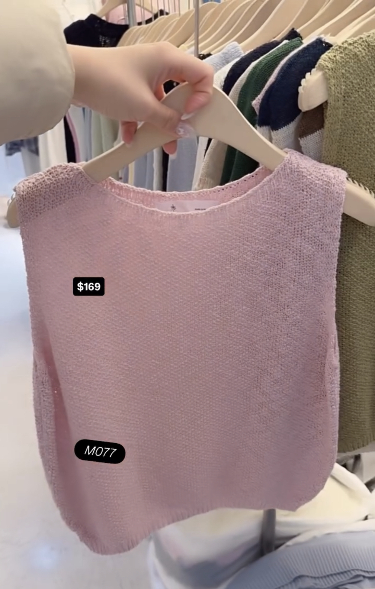 🇰🇷🇰🇷韓國連線7/4🔥🔥11234#M077