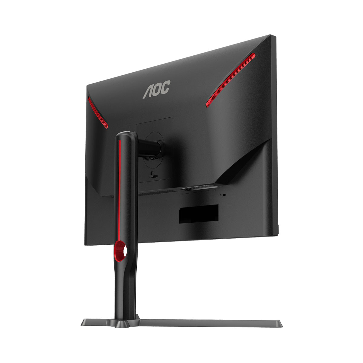 AOC U27G3XM