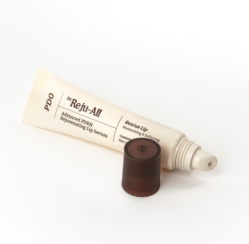 Dr.Reju-All PDRN 潤唇膏 10ml  [預計9月中出貨]