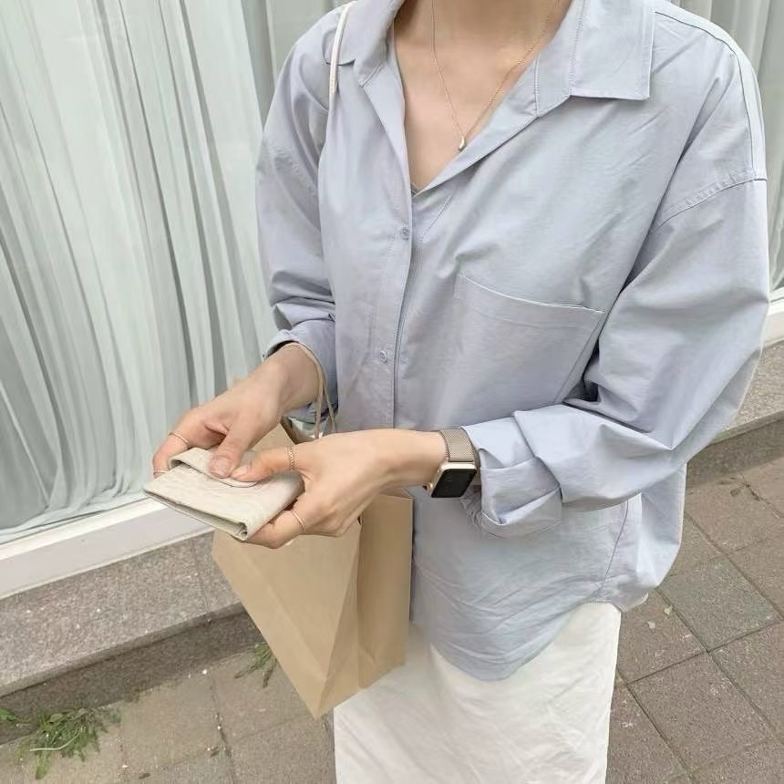  bucks&leather 鱷魚壓紋復古短銀包
