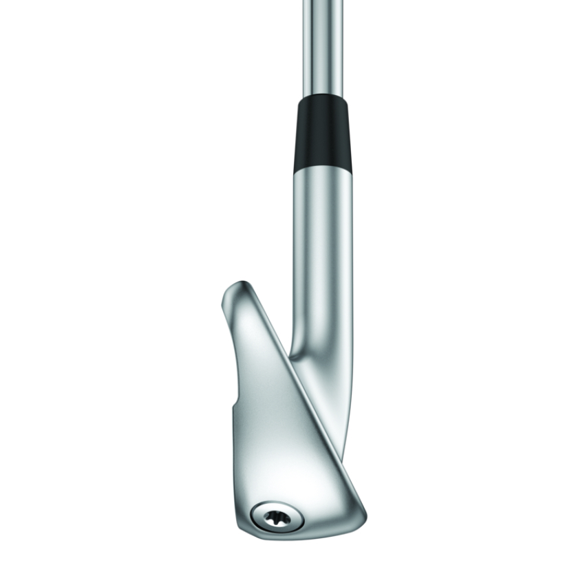 PING I540 鐵杆 NSP850 NEO (黑點) 5-P 6 PCS