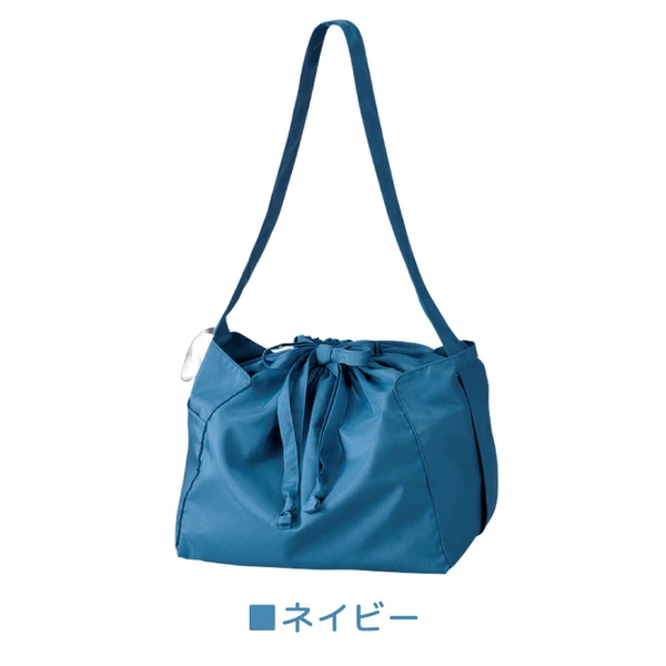 『預訂優惠』Motteru微保温14L環保袋（多色）