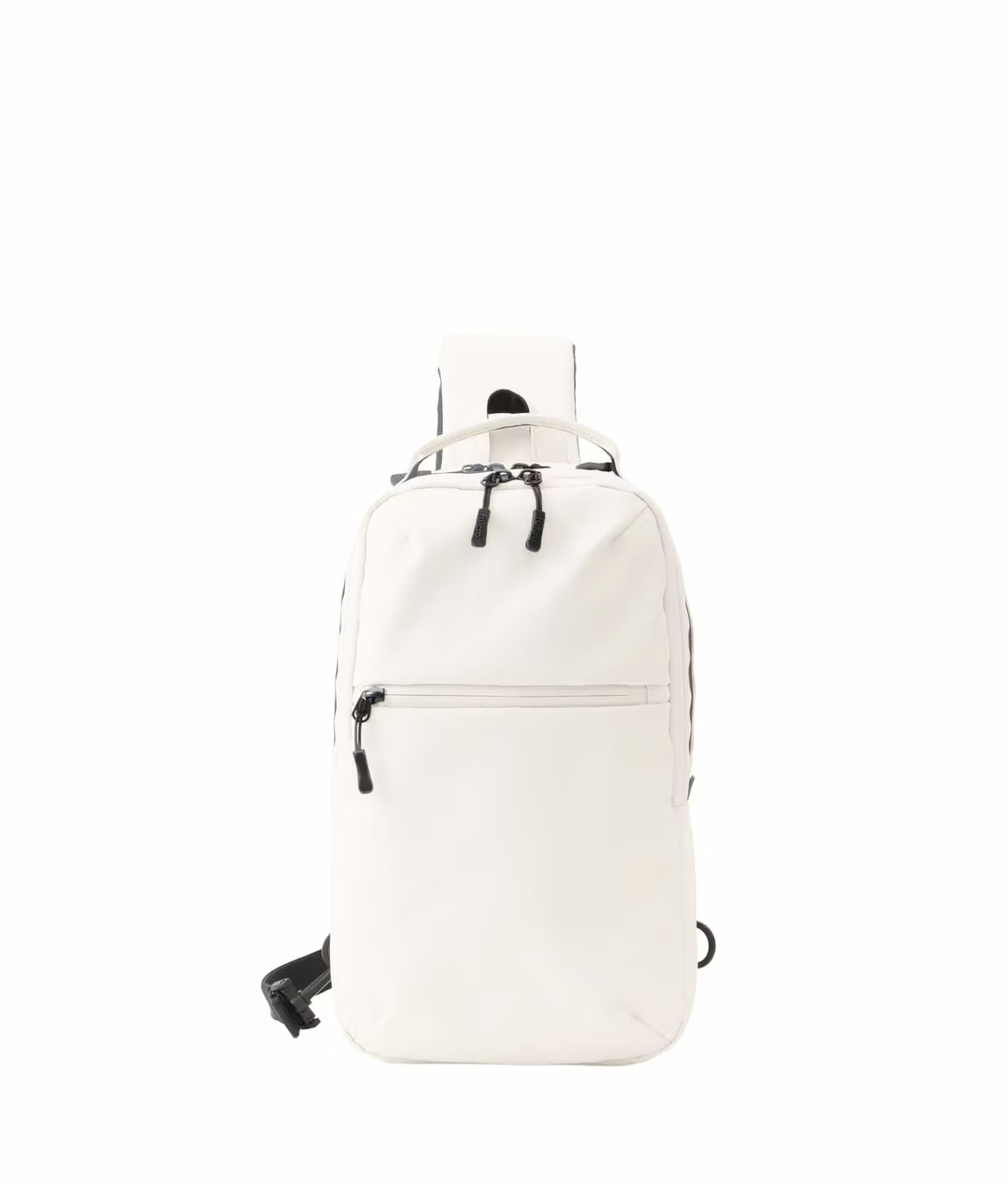 Fulcro Explorer/agile