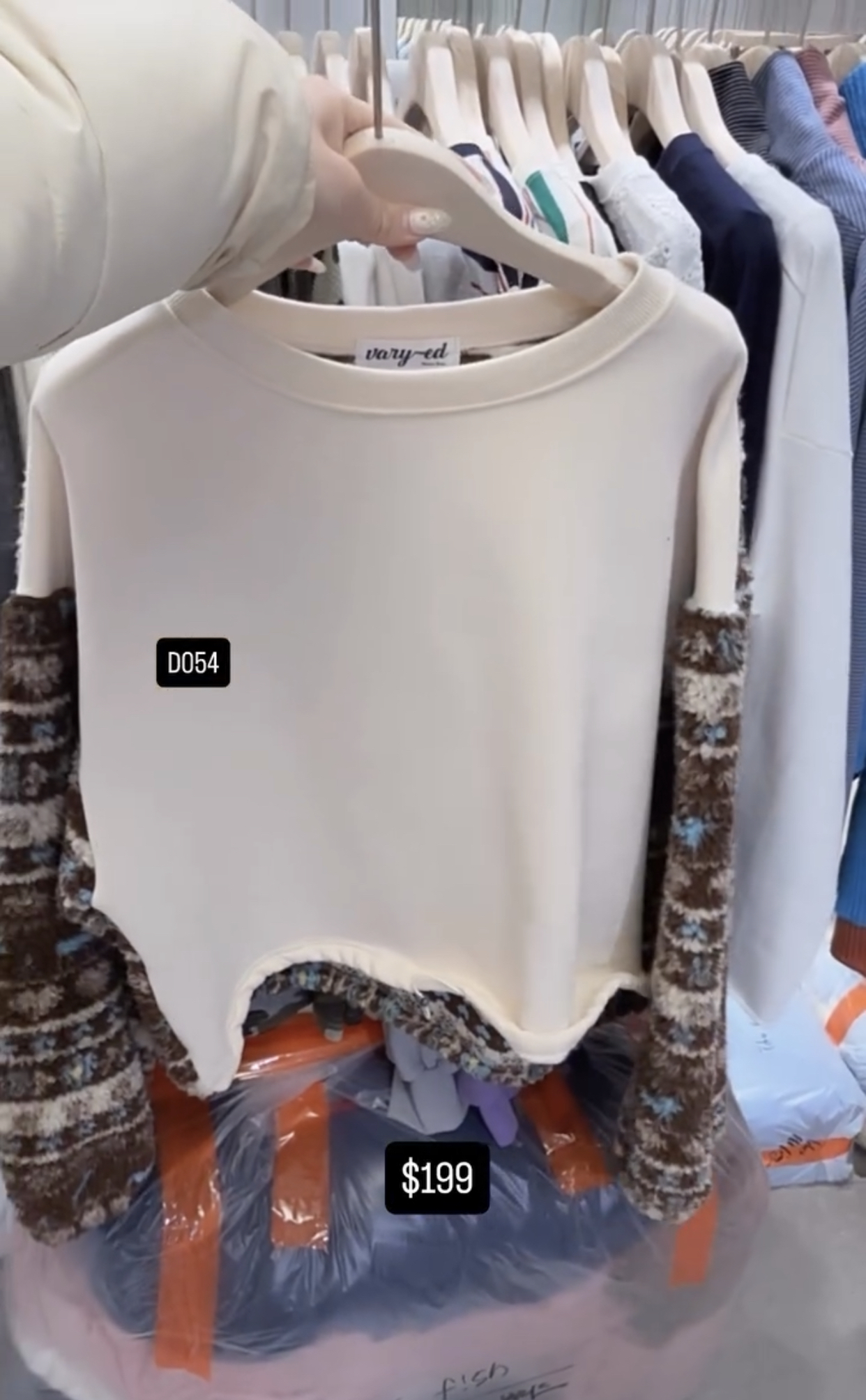 🇰🇷🇰🇷韓國連線 22/1🔥🔥9848#D054